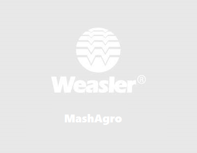 Муфта фрикционная универсальная FR,UNIV, 1 3/8