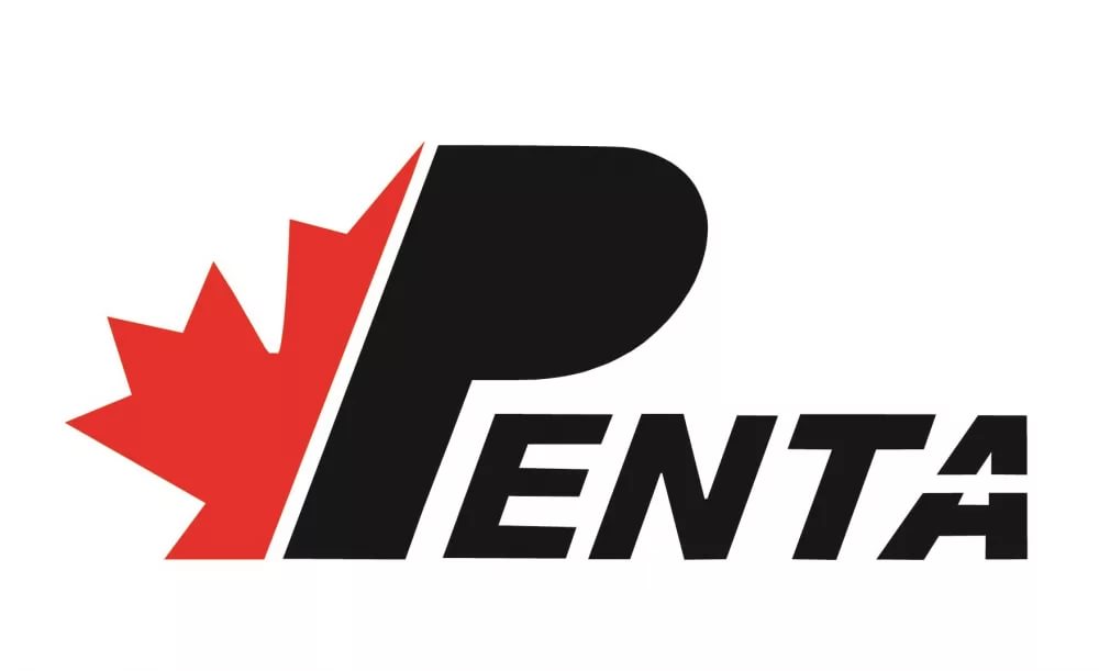 Карданный вал Penta 440165