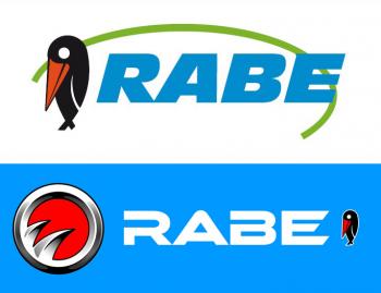 Муфта Rabe 8439.21.18