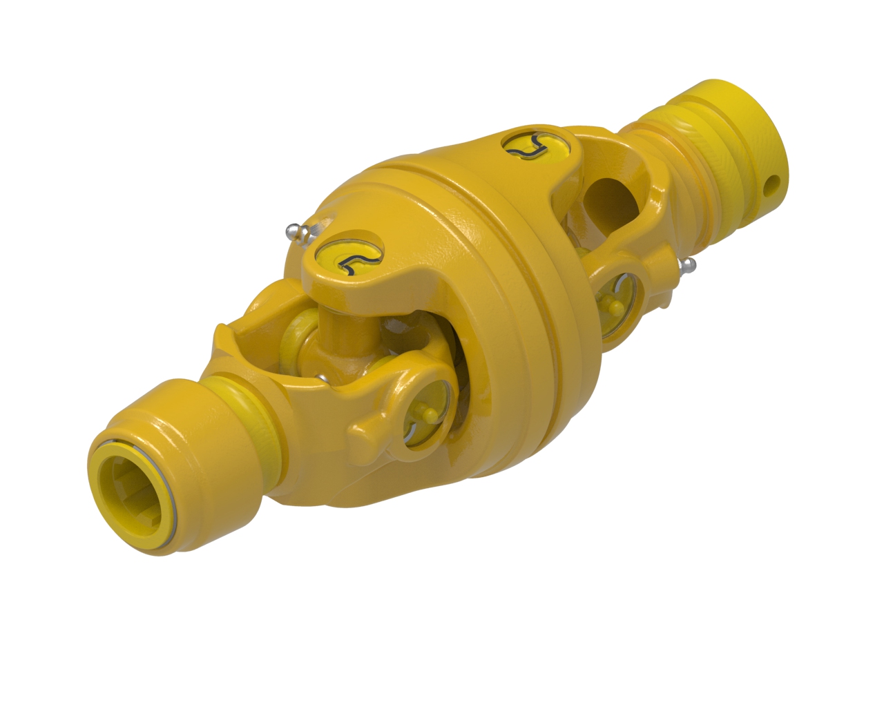 Широкоугольный шарнир WWCV, AW35-80, на лимон 39, AL 1 3/8