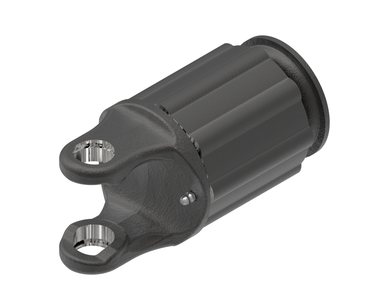 Муфта храповая (револьверная) SR,AW35, 1 3/8