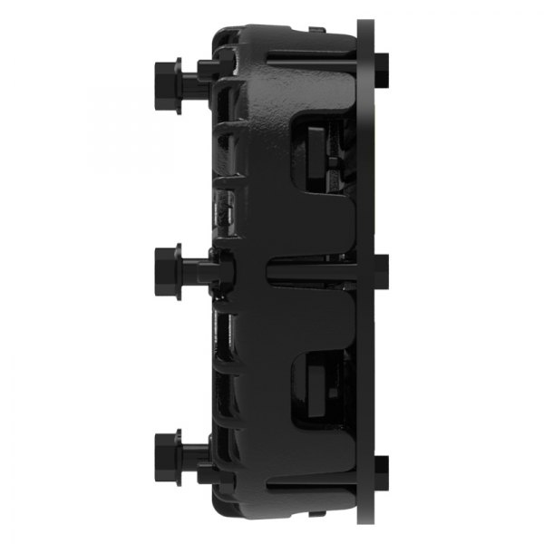 Фрикционный пакет к TorQmaster, TQ FR, 1300Nm