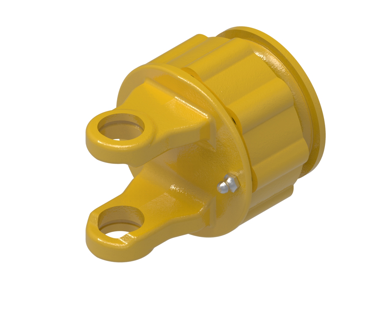 Муфта храповая (револьверная), SR,AB1, 1 3/8