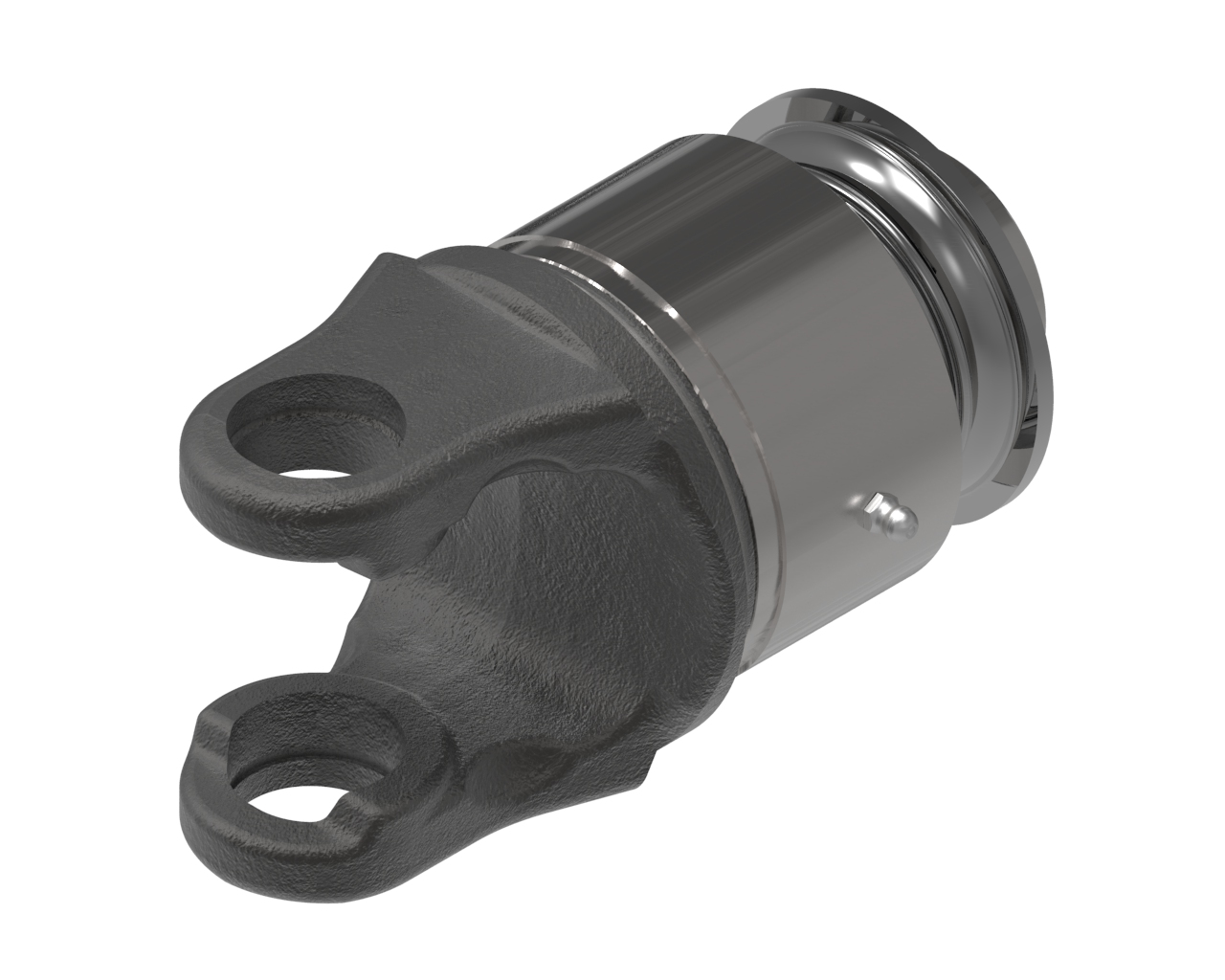 Муфта обгонная правая, OR(R),AB8/AW24,  1 3/8