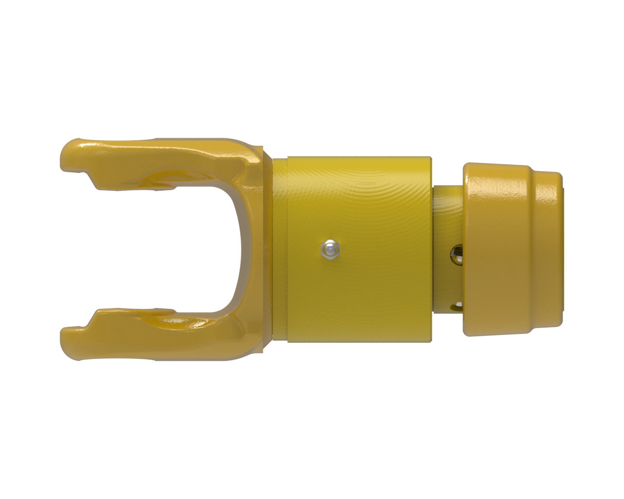 Муфта обгонная правая, OR(R),AW26, 1 3/4