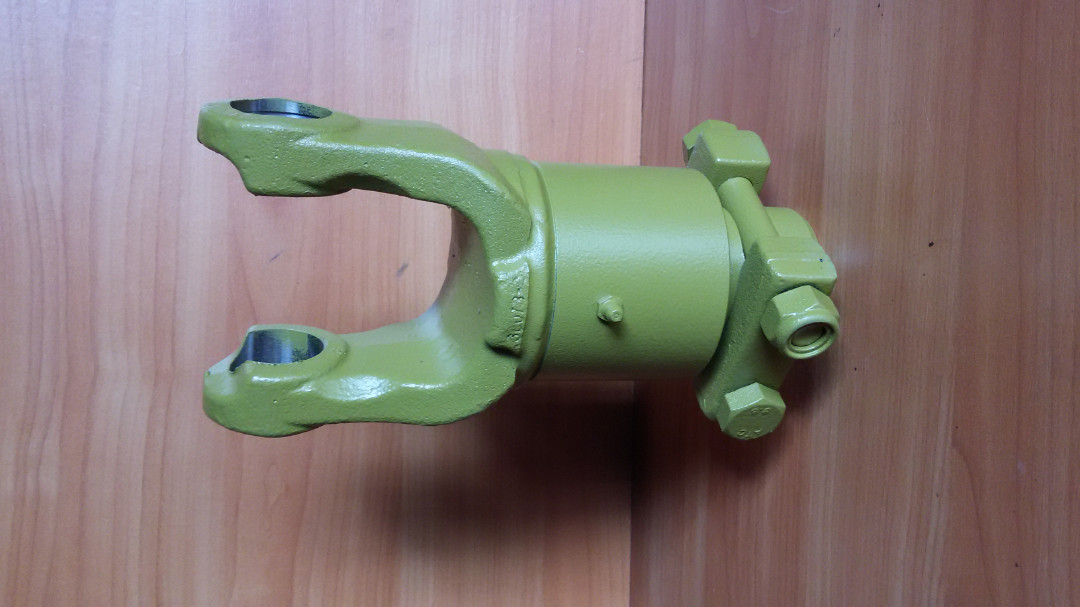 Муфта обгонная правая, OR(R),AB7N,1 3/4