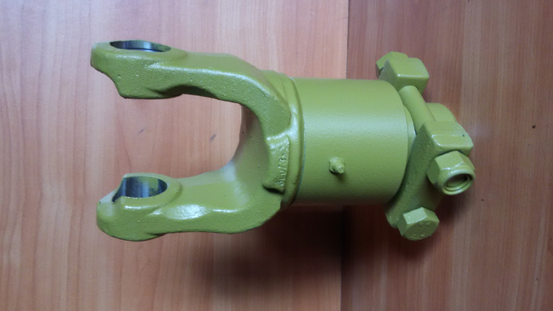 Муфта обгонная правая, OR(R),AB8/AW24, 1 3/8