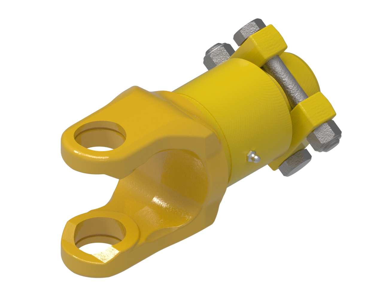 Муфта обгонная правая, OR(R),AW26,  1 3/4