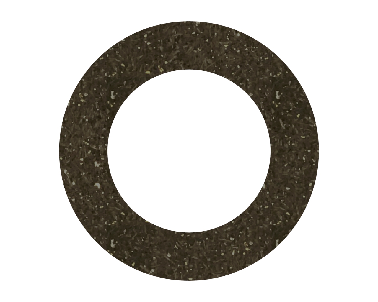 Диск фрикционный 160X97X3.5