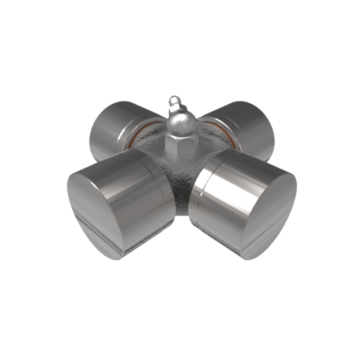 Крестовина, 35,E-KIT