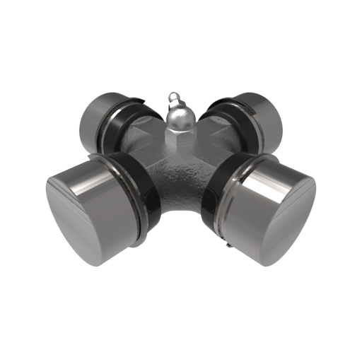 Крестовина, B1, P-KIT