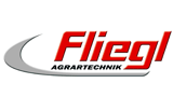 Карданный вал Fliegl GELBIN100006
