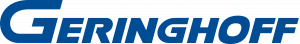 Карданный вал Geringhoff 023809