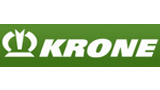 Муфта Krone 009562670
