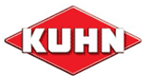 Карданный вал Kuhn 4600307
