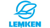 Карданный вал Lemken 6557301
